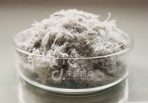 HPSF-M高模量组合纤�l?><p><i></i></p></div>
	<div   id=